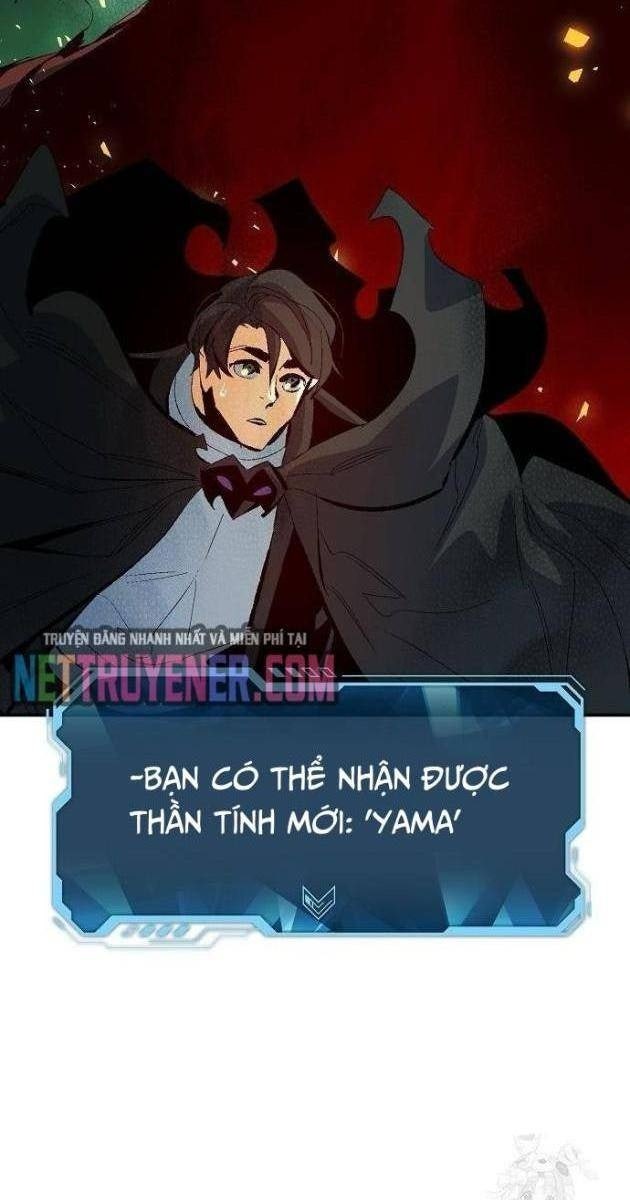 Độc Cô Tử Linh Sư - Page 29