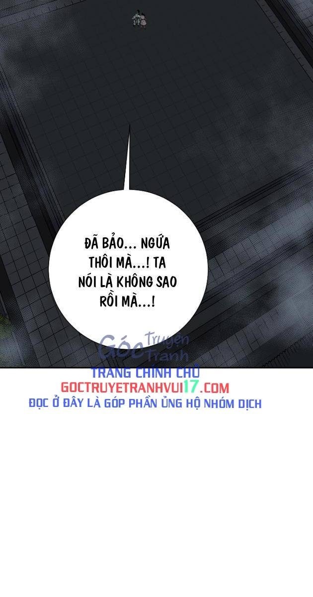 Vĩ Linh Kiếm Tiên - Page 110