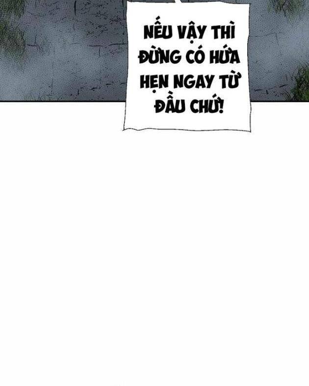 Vĩ Linh Kiếm Tiên - Page 109