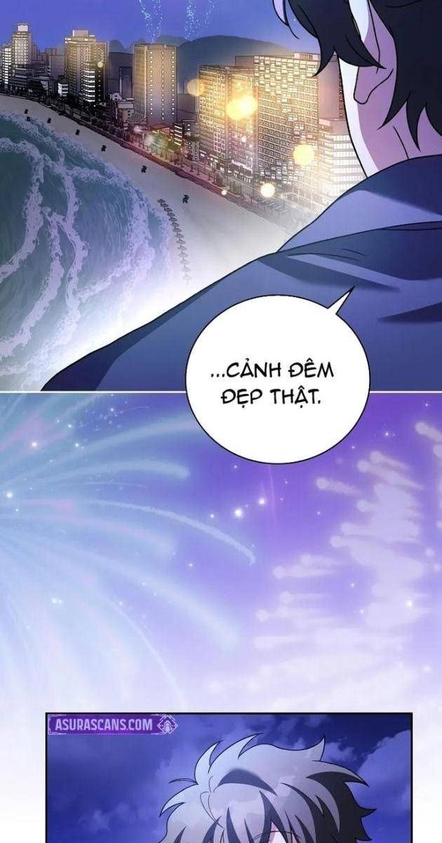 Trở Thành Quần Chúng Trong Tiểu Thuyết - Page 11