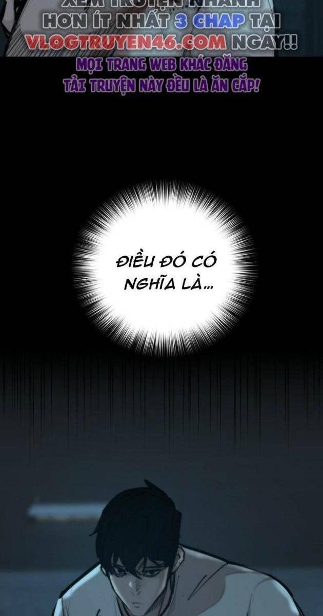 Xích Nguyệt - Page 35