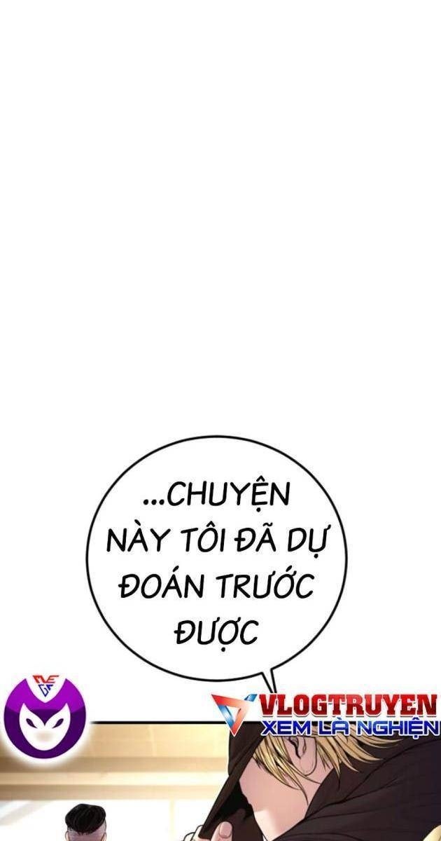 Bố Tôi Là Đặc Vụ - Page 205