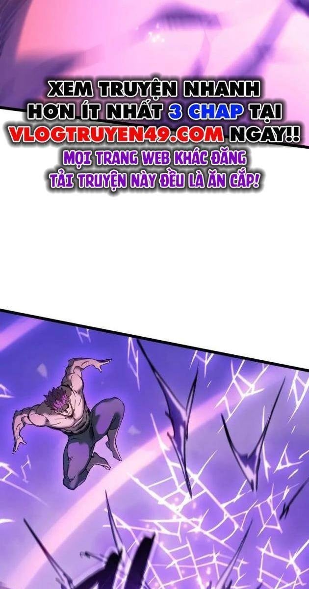 Luân Hồi Đế Vương - Page 125