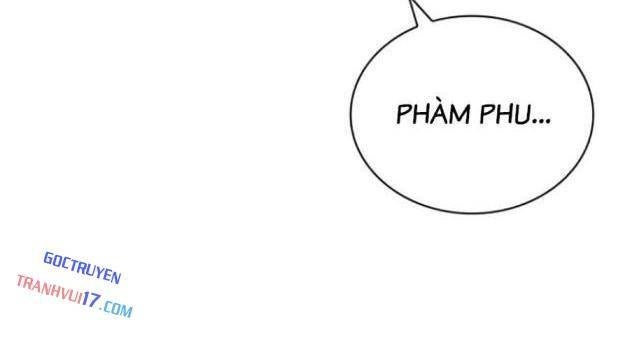 Quái Lực Loạn Thần - Page 81