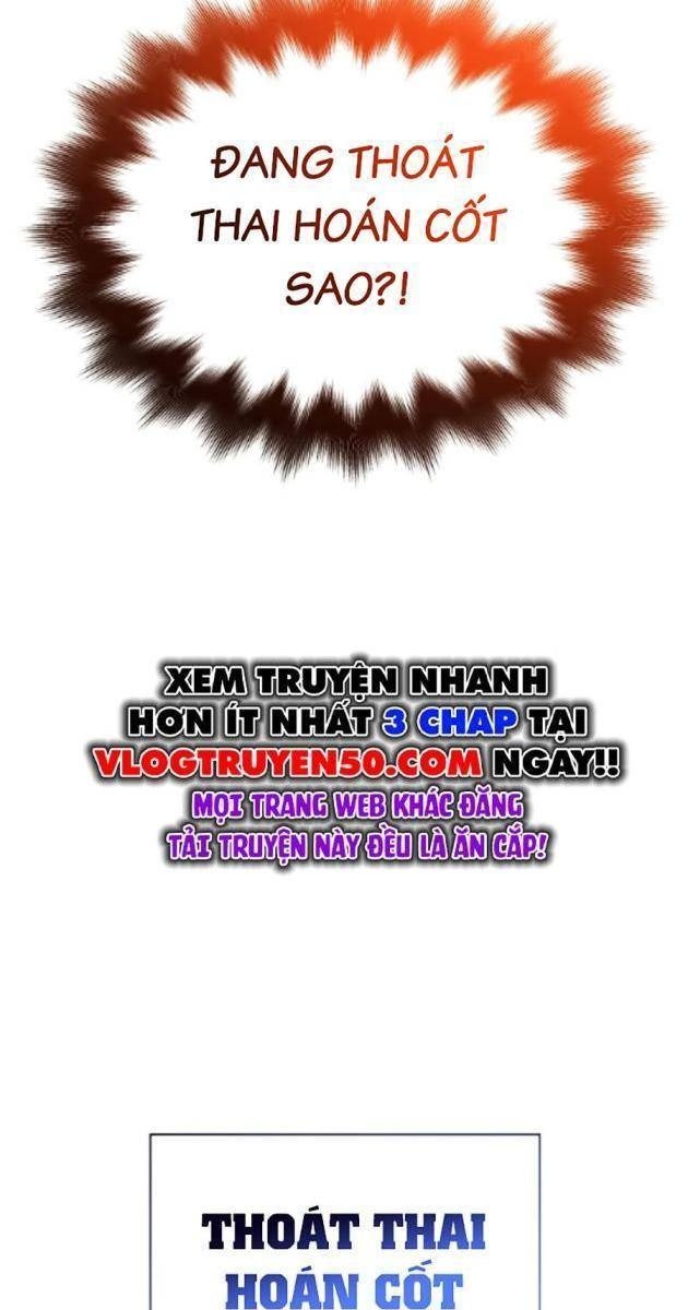 Quái Lực Loạn Thần - Page 117