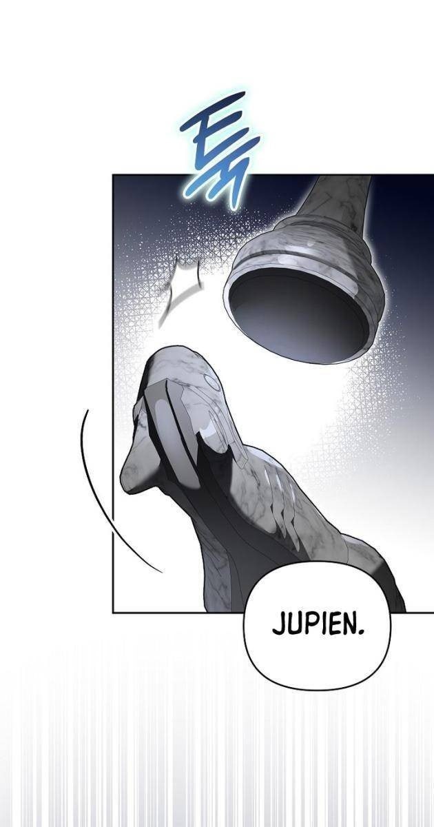 Trở Thành Thiên Tài Bất Trị Của Hắc Gia - Page 111