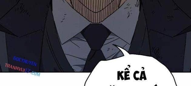 Học Nhóm - Page 98