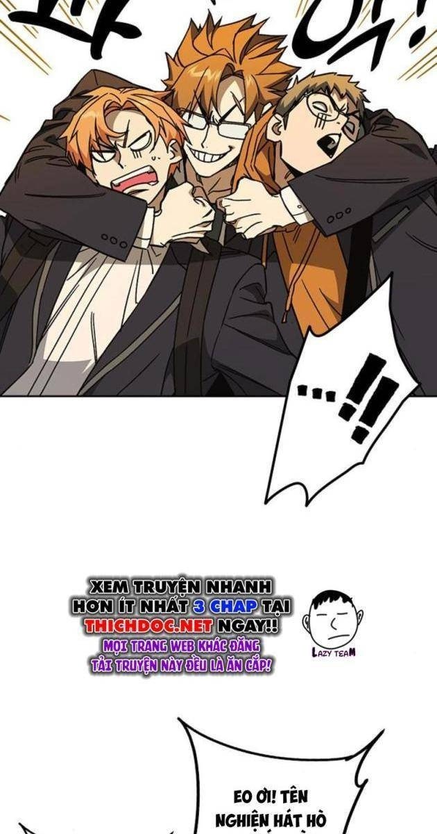 Học Nhóm - Page 43