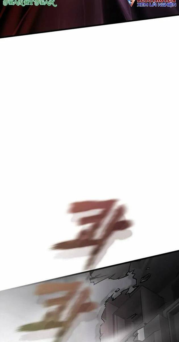 Vợ Tôi Là Giáo Chủ Ma Giáo - Page 55