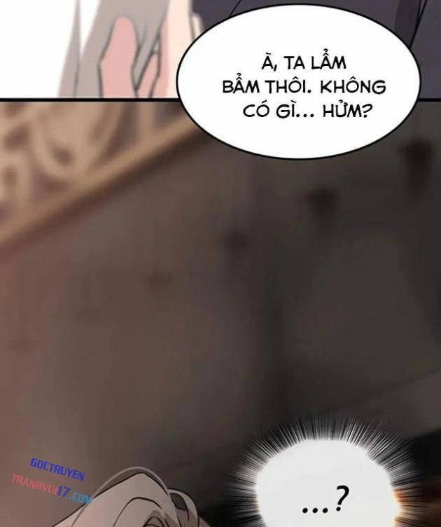 Vợ Tôi Là Giáo Chủ Ma Giáo - Page 105