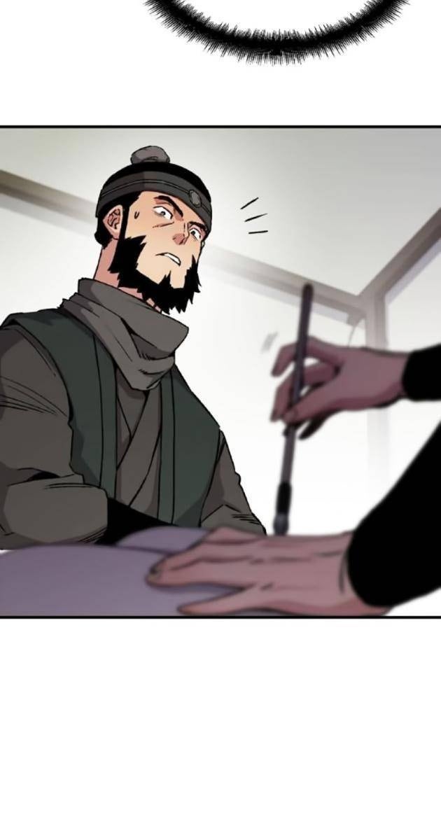 Thiên Ma Quy Hoàn - Page 72