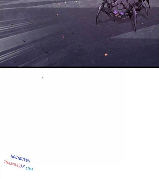 Trùng Sinh Thành Gián - Page 50