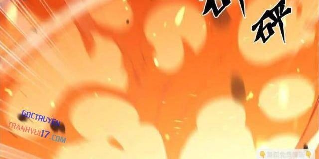 Trùng Sinh Thành Gián - Page 37