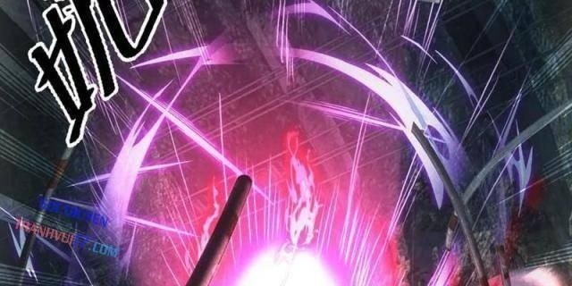 Ta Bán Hàng Rong Thời Tận Thế - Page 36