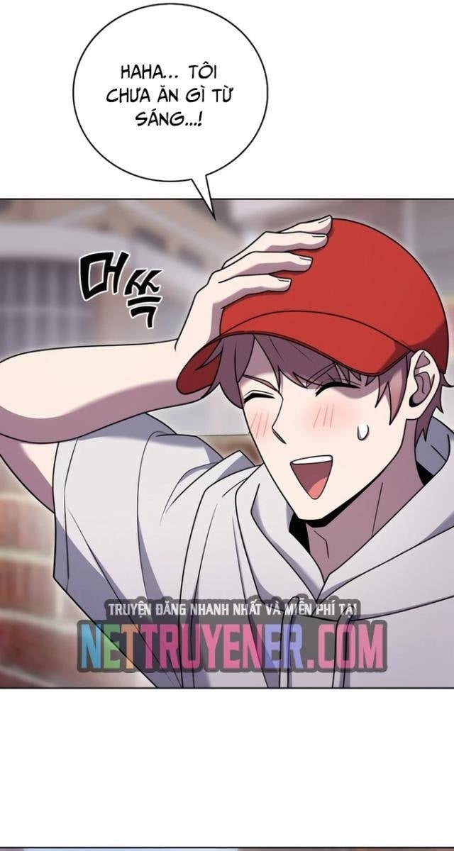 Shipper đến từ murim - Page 67