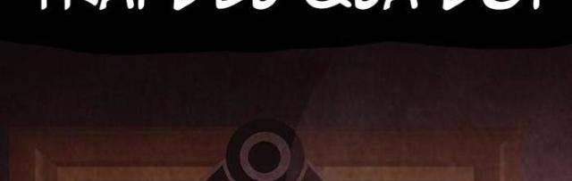 Bố Vạn Năng - Page 68