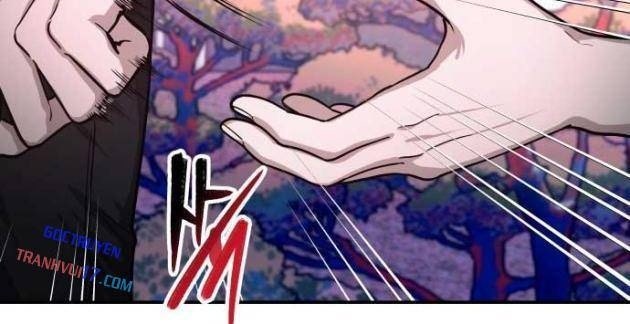 Mẹ Nào Con Nấy - Page 12