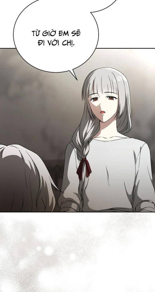 Thiên Tài Phép Thuật Nắm Bắt Khái Niệm - Page 50