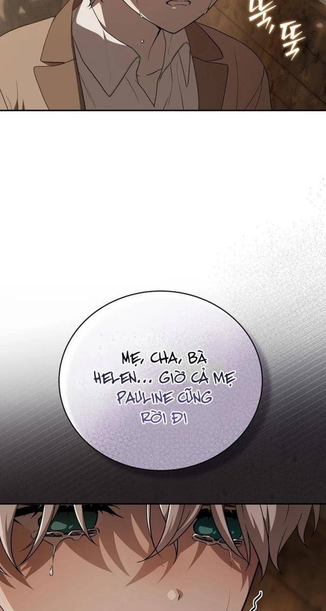 Thiên Tài Phép Thuật Nắm Bắt Khái Niệm - Page 79