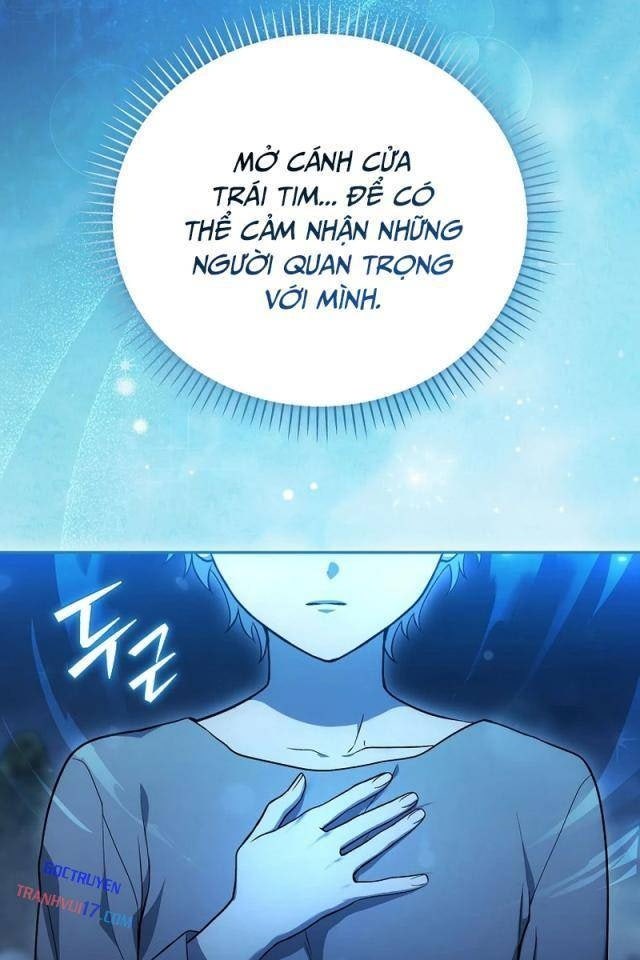 Thiên Tài Phép Thuật Nắm Bắt Khái Niệm - Page 93