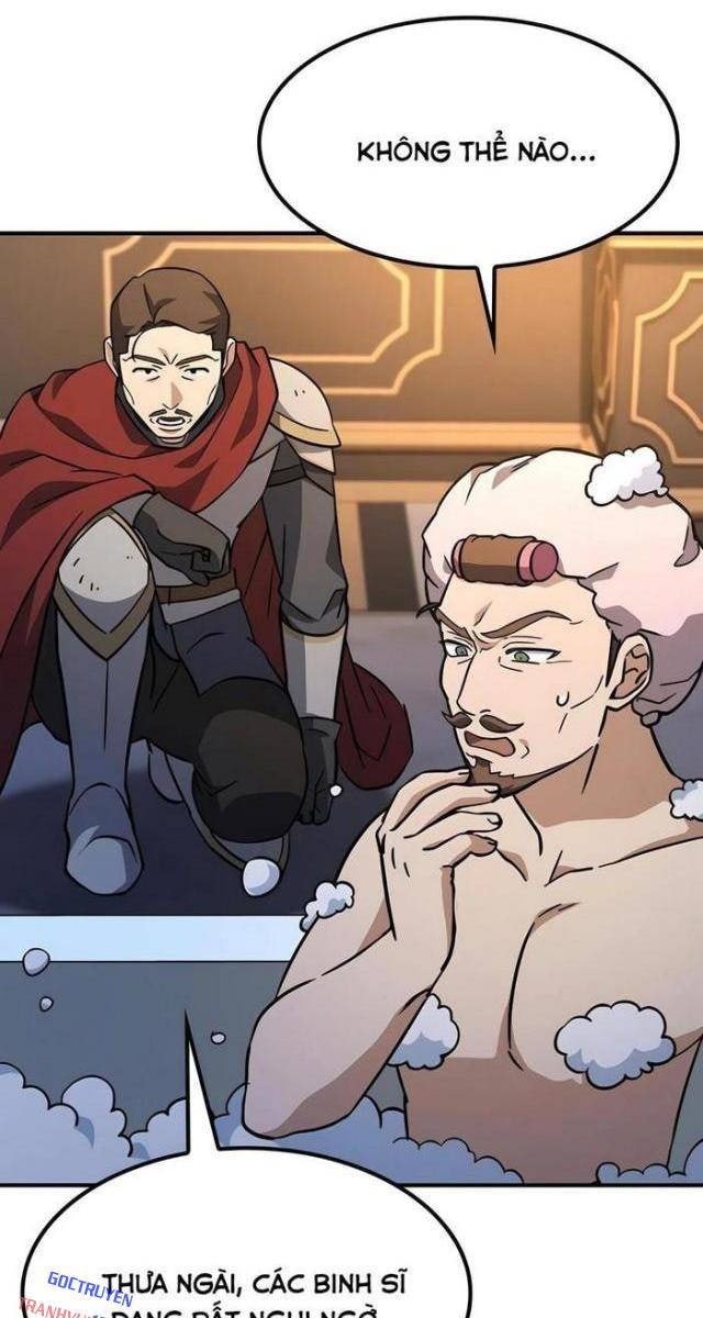 Bác Sĩ Thú Y Ở Dị Giới - Page 32