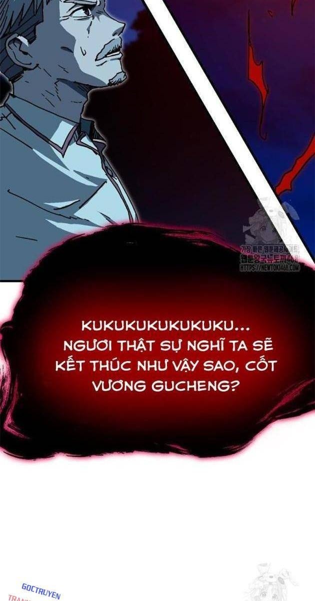 Hệ Thống Tăng Trưởng Đột Phá - Page 165