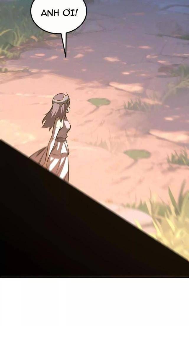 Võng Du Thiên Hạ Vô Song - Page 50