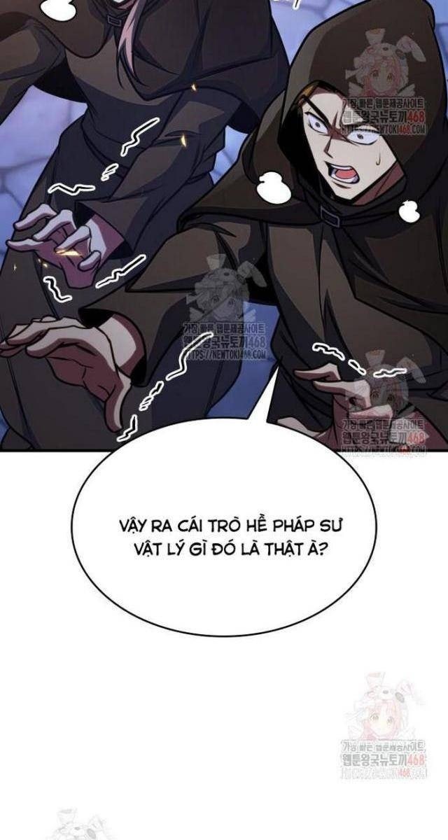 Cuốn Sách Chiến Lược Hàng Đầu Mà Chỉ Tôi Mới Có Thể Nhìn Thấy - Page 47