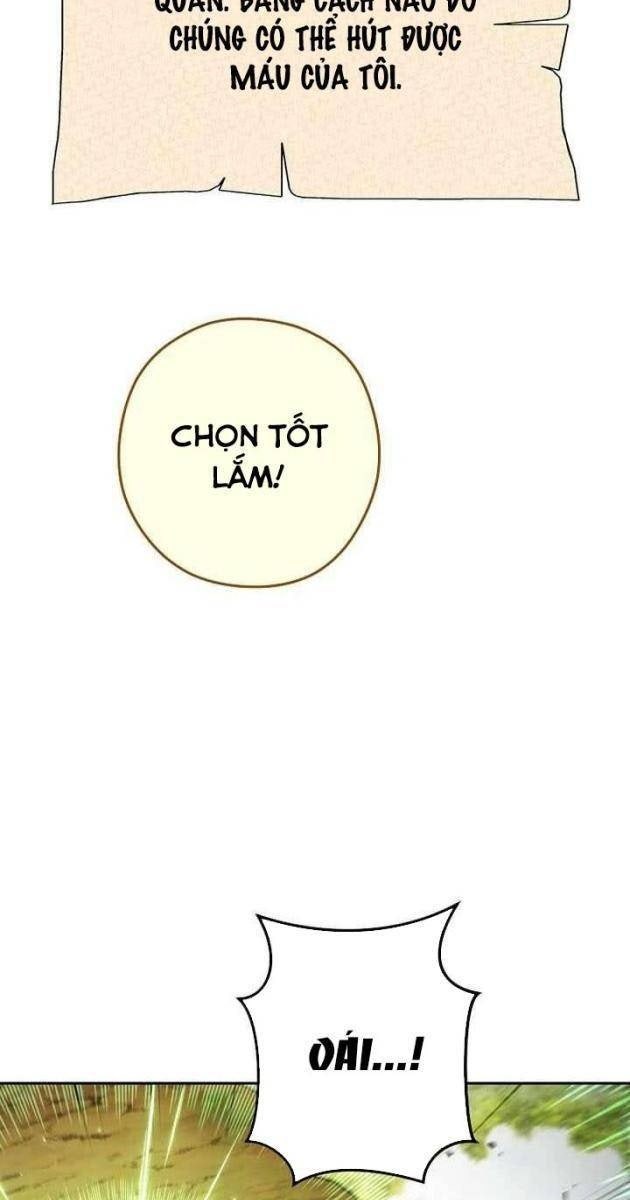 Tái Thiết Hầm Ngục - Page 86