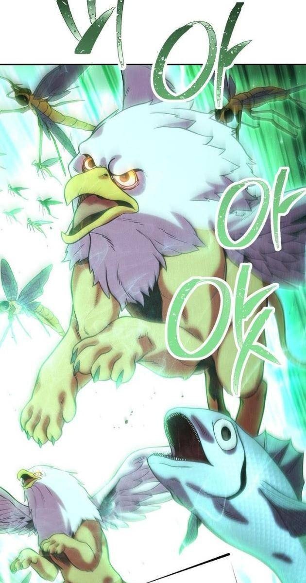 Tái Thiết Hầm Ngục - Page 121