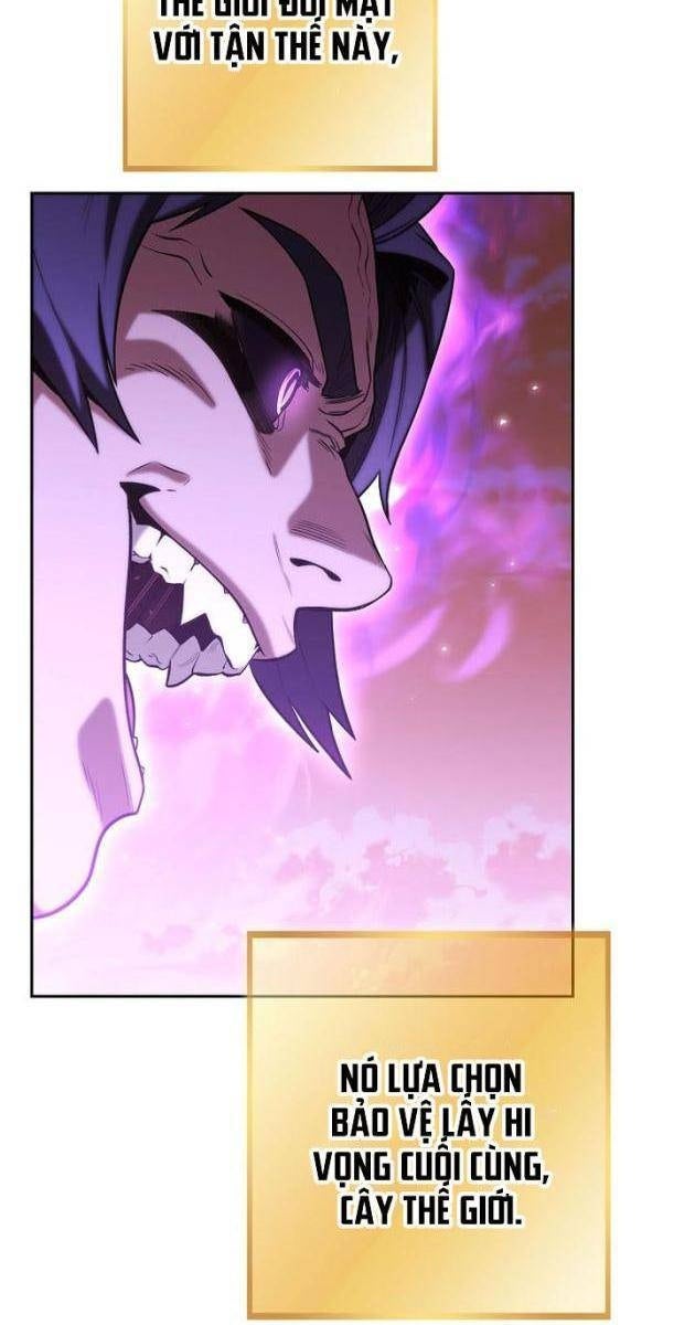 Tái Thiết Hầm Ngục - Page 137