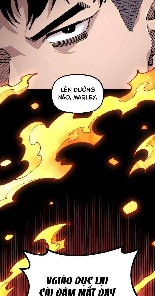 Sắp Xuất Ngũ Thì Isekai - Page 17