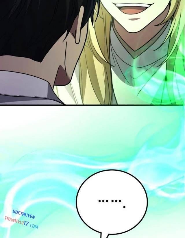 Thần Chiến Tranh Trở Lại Cấp 2 - Page 9