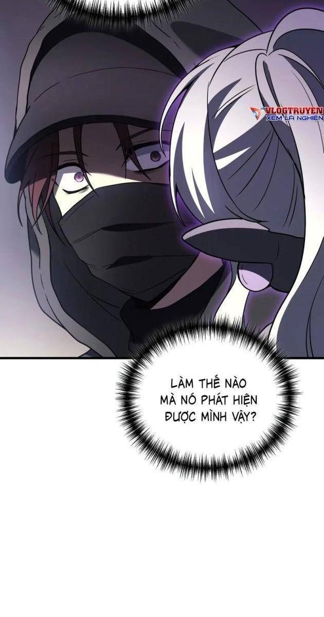 Thần Chiến Tranh Trở Lại Cấp 2 - Page 10