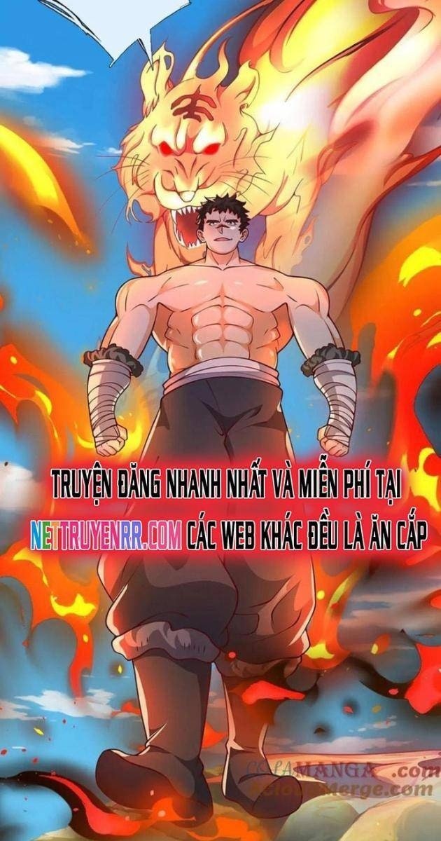 Ta Có Thể Vô Hạn Bạo Kích - Page 65