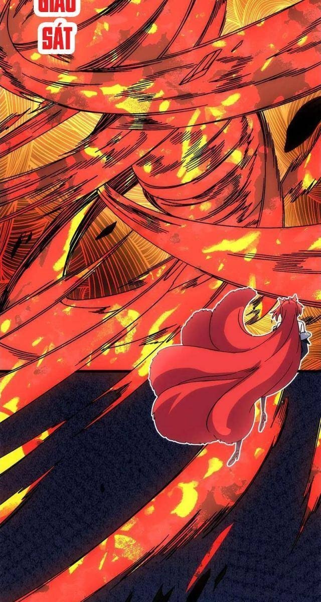 Bắt Đầu Kế Nhiệm Boss Hắc Long, Ta Vô Địch - Page 43