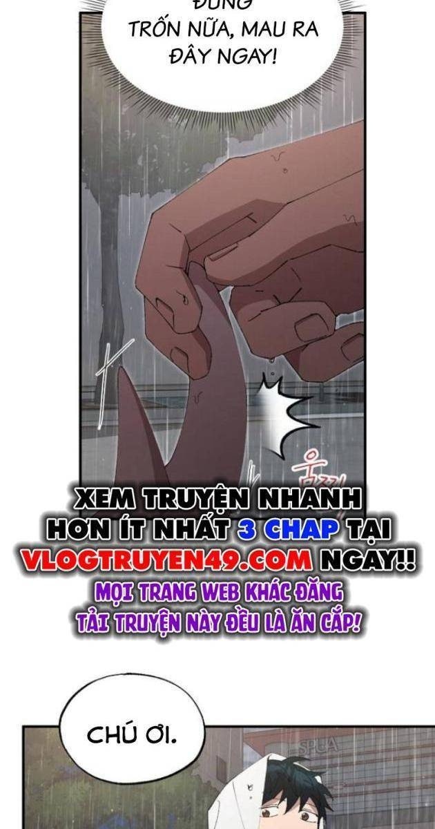 Cửa Hàng Diệu Kỳ - Page 37