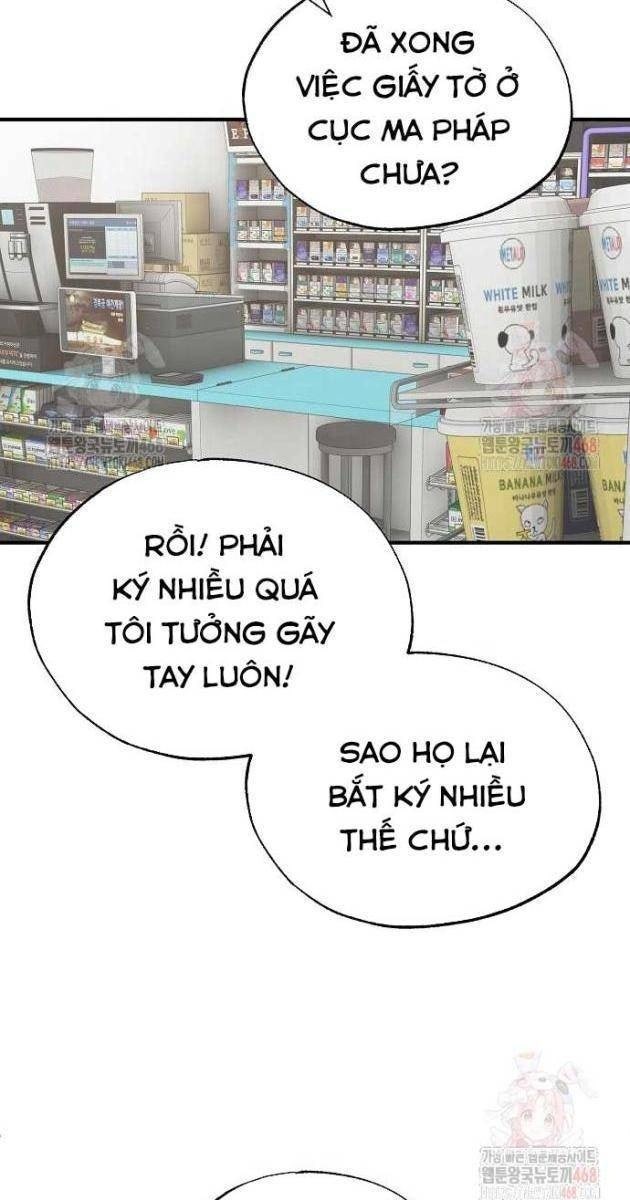 Cửa Hàng Diệu Kỳ - Page 58