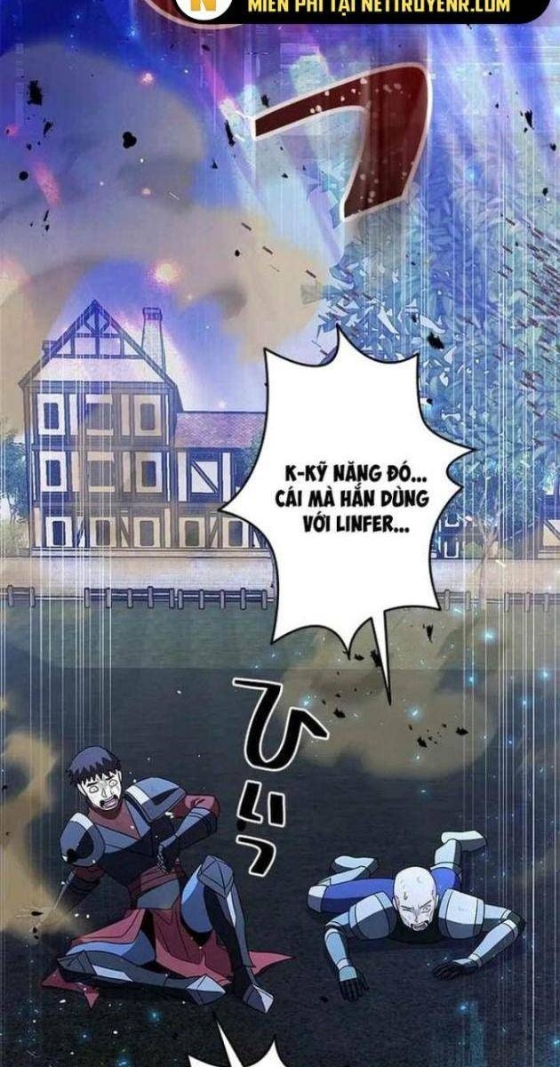 Vua Gacha Trùm Game Thủ - Page 154