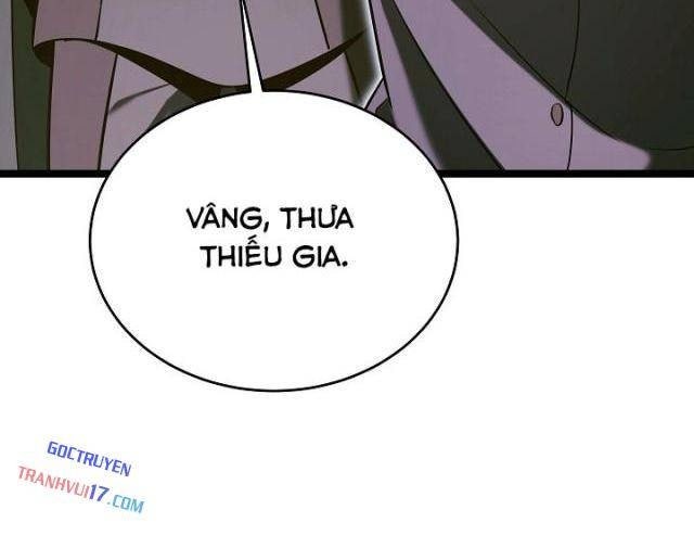 Anh Hùng Trọng Sinh Thành Trưởng Tử Nhà Công Tước - Page 64