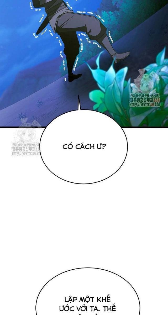 Anh Hùng Trọng Sinh Thành Trưởng Tử Nhà Công Tước - Page 33