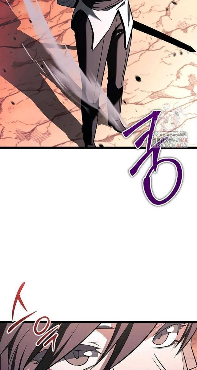 Anh Hùng Trọng Sinh Thành Trưởng Tử Nhà Công Tước - Page 10