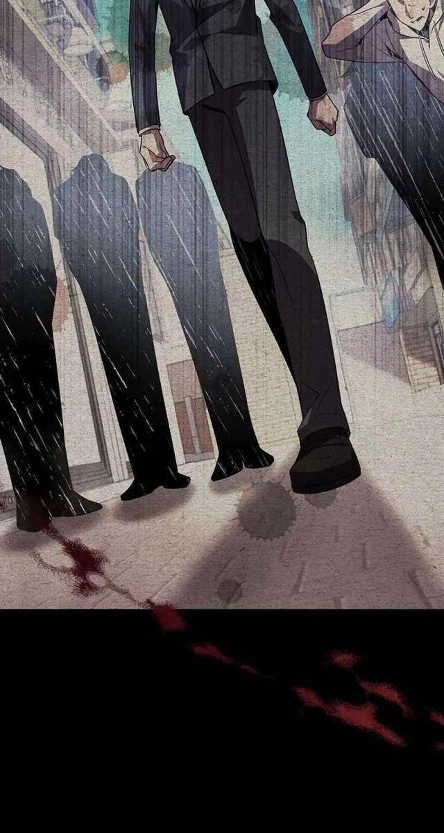 Ah, Thật Tuyệt Khi Còn Sống - Page 46