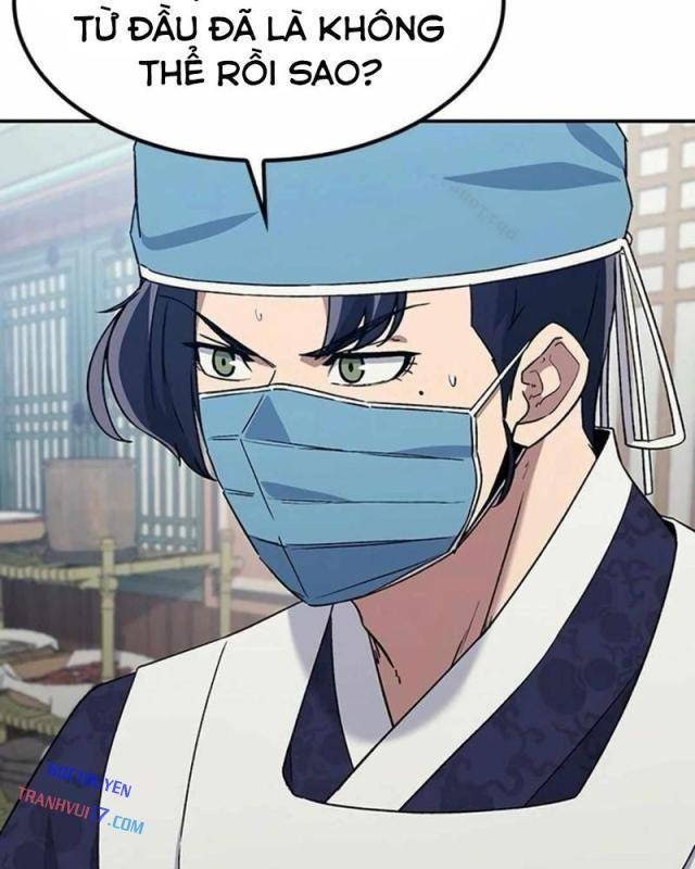 Bác Sĩ Tới Joseon - Page 72