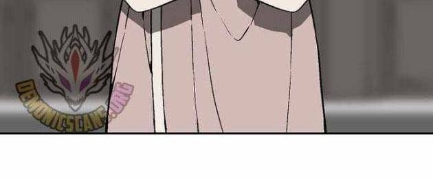 Vĩ Linh Kiếm Tiên - Page 98