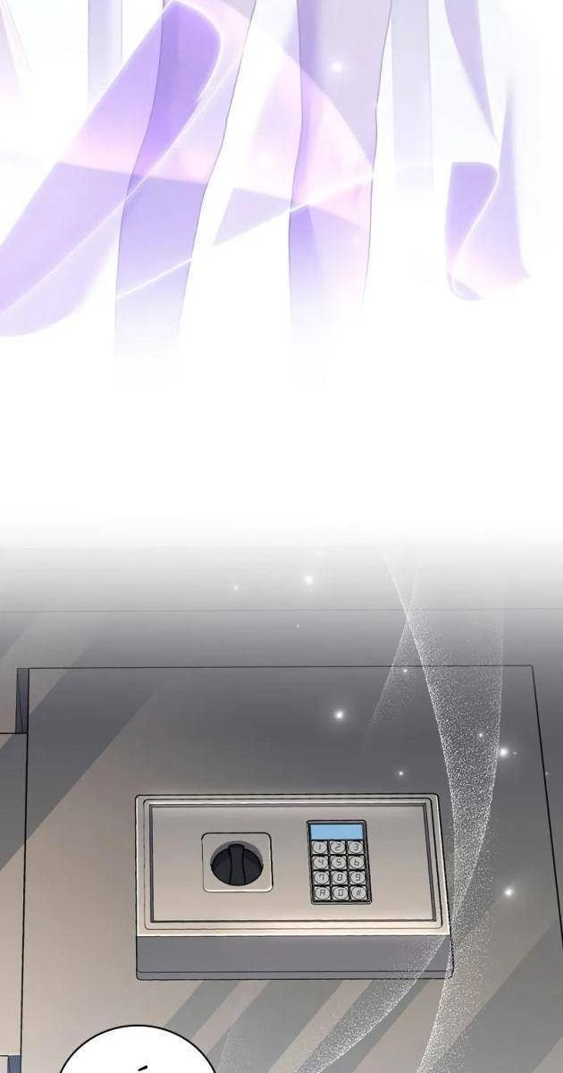 Trở Thành Quần Chúng Trong Tiểu Thuyết - Page 5