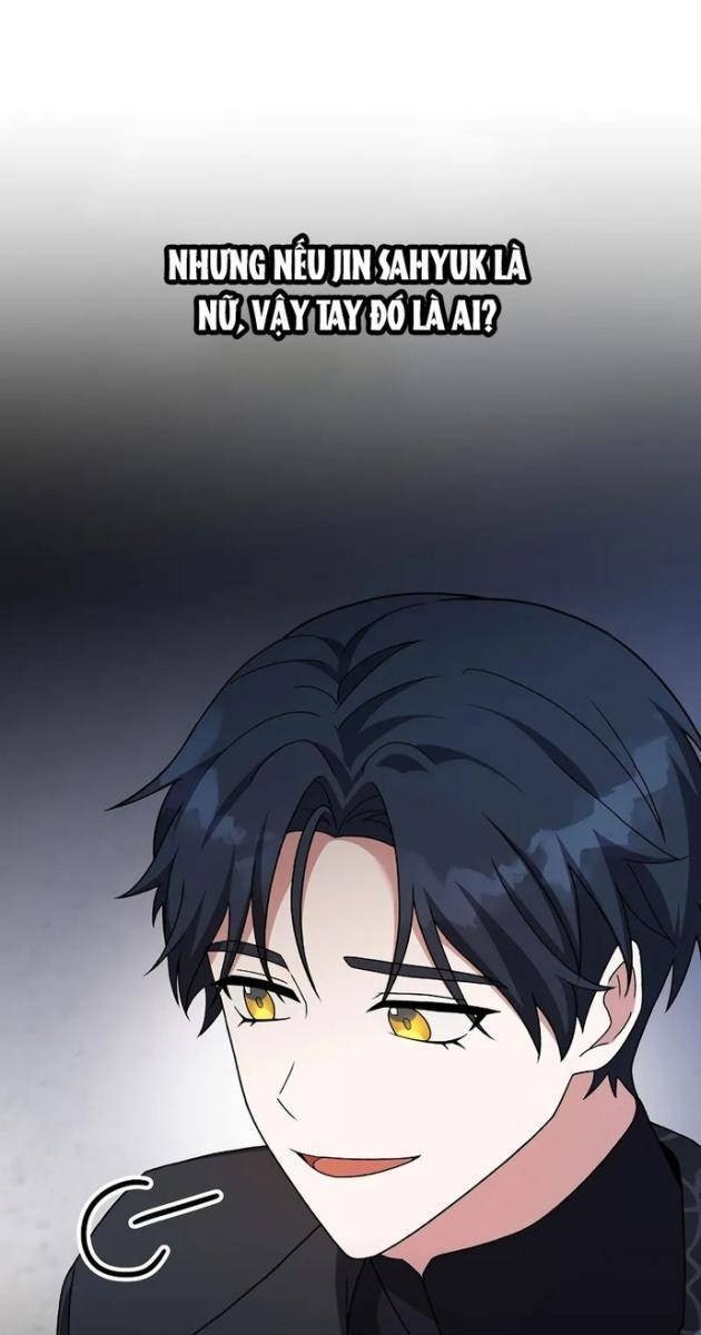 Trở Thành Quần Chúng Trong Tiểu Thuyết - Page 67