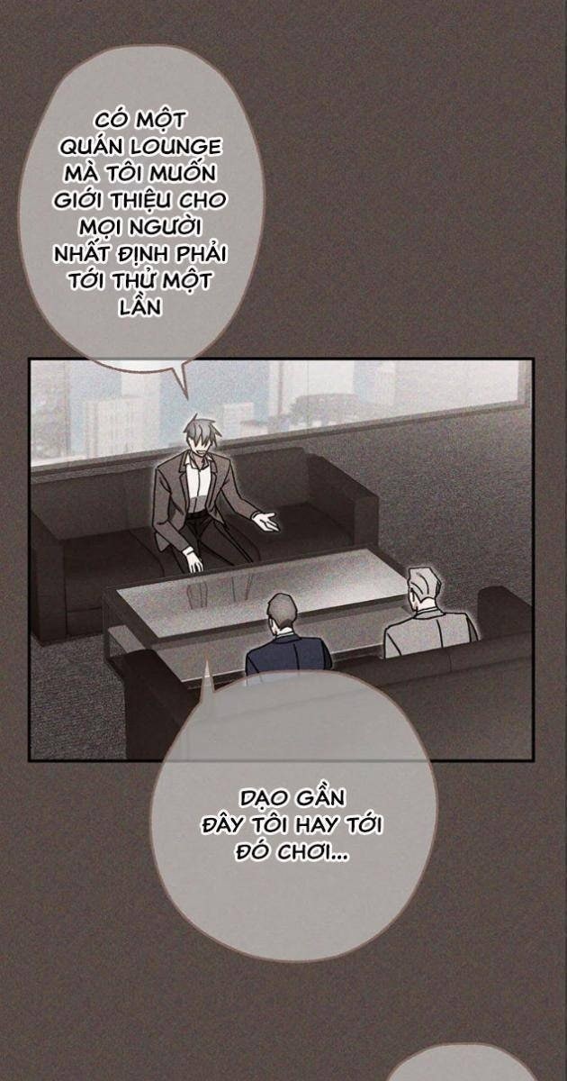 Quý Tộc Báo Thù - Page 100