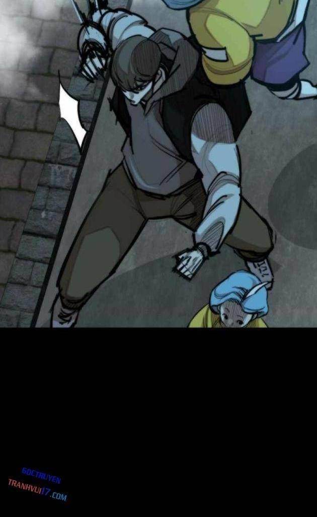 Xích Nguyệt - Page 41