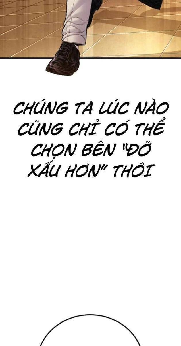 Bố Tôi Là Đặc Vụ - Page 168